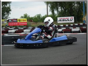 gokart_honda_gokartok_vac