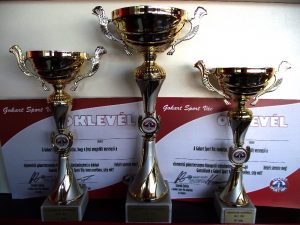 gokart-klub-bajnoksag-dijak-kupa