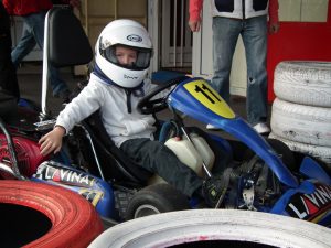 oszi-gokart-bajnoksag-fordulo4-gokartvac