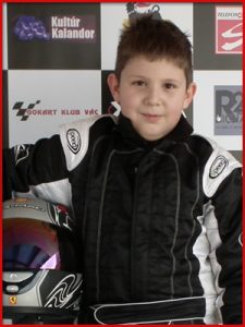 puskas_zsombor_2012_gokart_bajnoksag_vac