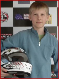 szentkiralyi_marton_2012_gokart_bajnoksag_vac